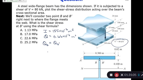 Thumbnail for mse206-sp20-lecture20-11-Example02-p4
