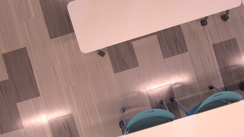 Thumbnail for ME 590/TAM 500 Seminar Fall 2025