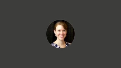 Thumbnail for CLIC Webinar: &quot;Tools for Increasing Efficiency, Impact, and Utility of Teacher Feedback&quot;