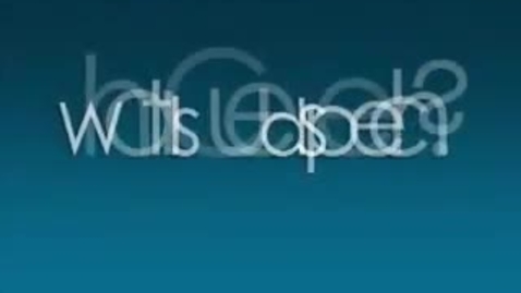 Thumbnail for What Is Cued Speech