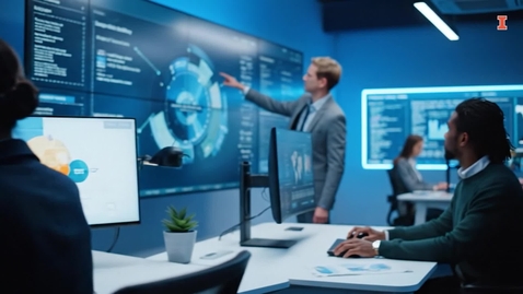 Thumbnail for From Molecules to Markets- Commercialization Strategies for Bio-Manufactured Products