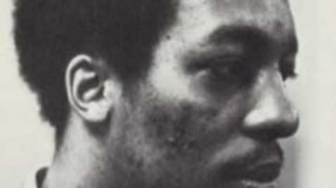 Thumbnail for Project 500 50th Anniversary Oral History: Karl Huff