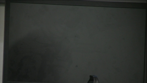 Thumbnail for ECE 586 2023 Spring