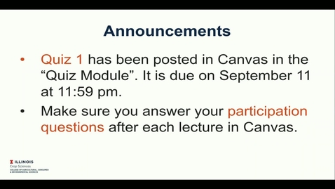 Thumbnail for CPSC-112_Lecture-04_Seed-Germination-Emergence