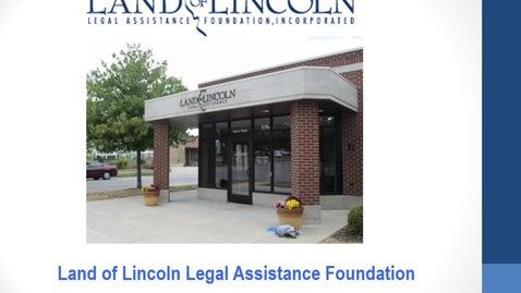 Thumbnail for Mensie_Land of Lincoln