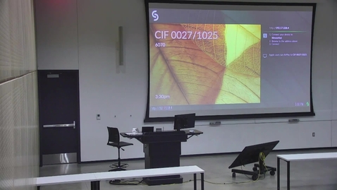 Thumbnail for CS 374/ECE 374 BL1 Fall 2025