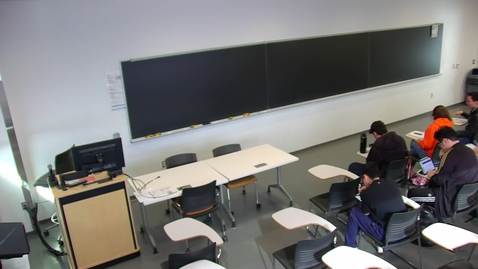 Thumbnail for ECE 488 Spring 2026