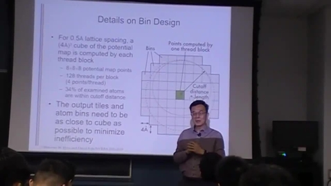 Thumbnail for ECE508-S19-Lecture 6