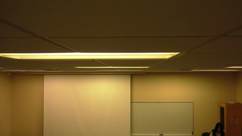 Thumbnail for CS 582 Fall 2025