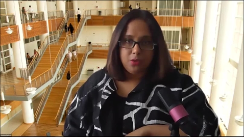 Thumbnail for 1.1.What is a Database? What is a Database Management System?