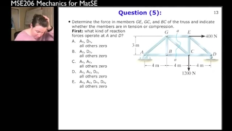 Thumbnail for entry MSE206-SP21-Lecture07-Example2-part8