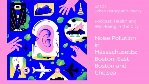 Thumbnail for UP504_Final Podcast_Emily Tejeda