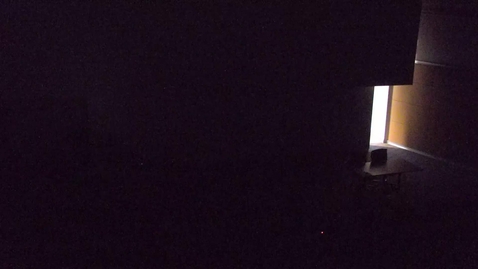 Thumbnail for Computer Vision (CS 543 A) Fall 2023