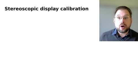 Thumbnail for stereoscopic-3-implementing.mp4