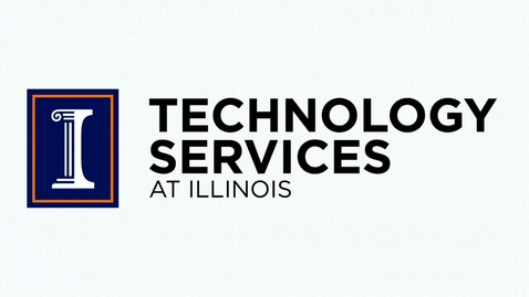 Thumbnail for CS 340 2023 Spring