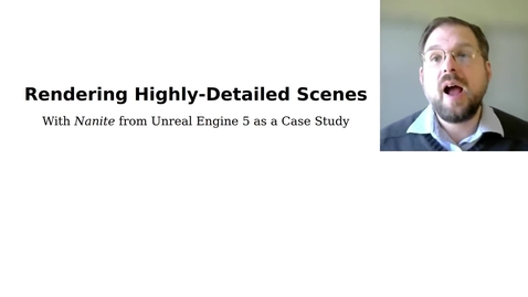 Thumbnail for nanite-1-problem.mp4