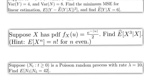 Thumbnail for W13_SAQ_4_9