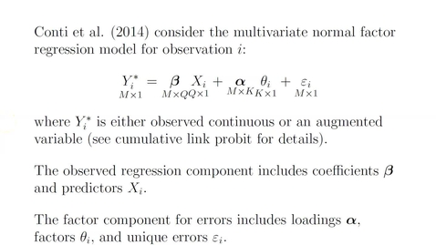 Thumbnail for cfa-Conti