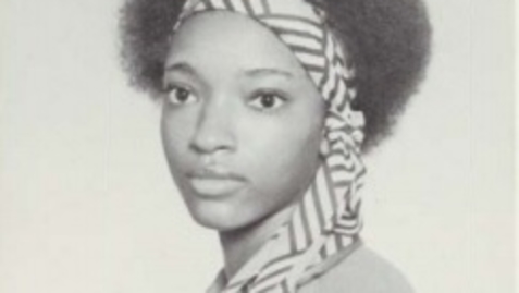 Thumbnail for Project 500 50th Anniversary Oral History: Laouida Glover