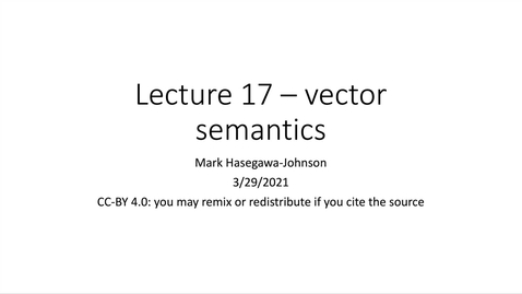 Thumbnail for s2021lec17