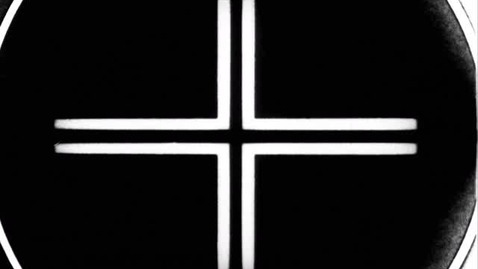 Thumbnail for March of the Illini, Spring 1962 - Audiovisual Digital Surrogates from the University Newsreels Files - Series 26/1/10