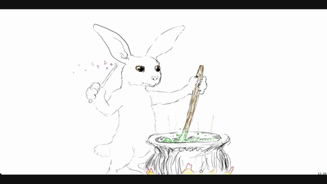 Thumbnail for CS 340 2024 Spring