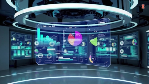 Thumbnail for AI as a Partner in Scenario Planning