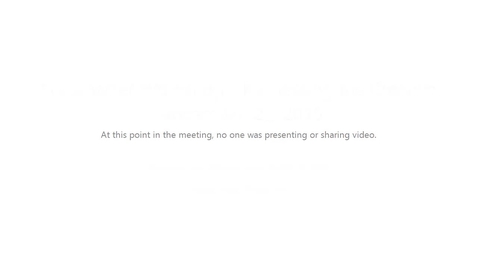 Thumbnail for Webmaster Workshop - Harnessing the Creative Process