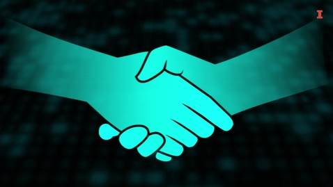 Thumbnail for M2M4L1 V1 - Introduction to Decentralized Government