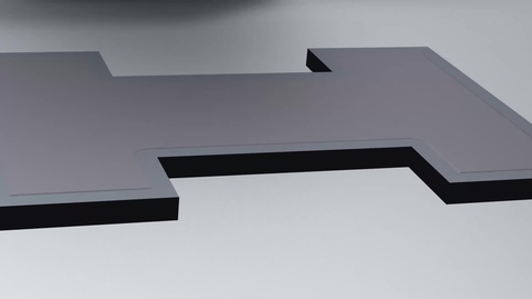 Thumbnail for iMSA Admissions Webinar | 3.26.18