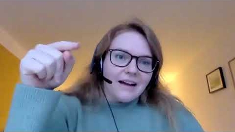 Thumbnail for Simultaneous - English - Is sitting killing us?