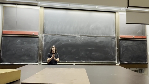 Thumbnail for CS 173: LECTURE_16