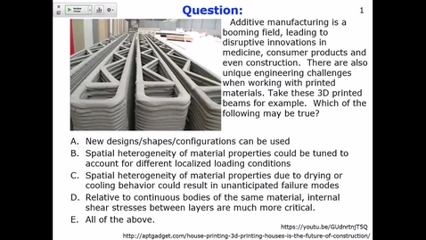 Thumbnail for mse206-sp20-lecture22-01-review01a