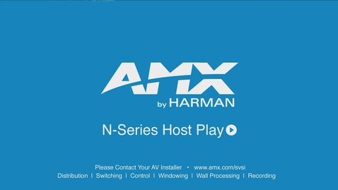 Thumbnail for CS 441 Fall 2025