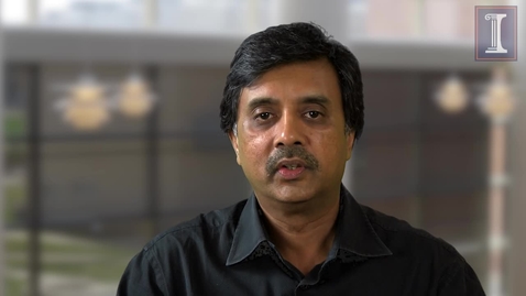 Thumbnail for Welcome to Subsistence Marketplaces