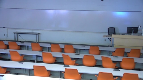 Thumbnail for Advanced Environmental Engr Seminar (CEE 595) Spring 2026