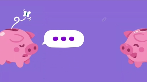 Thumbnail for Secrets for Financial Success | Let's Talk Money