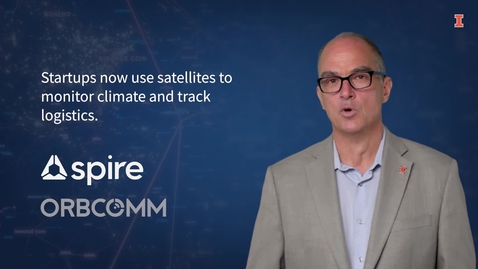 Thumbnail for Reduced Launch Costs and Increased Access