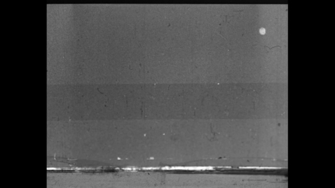 Thumbnail for Anti war Demonstration, Pigs Interstate,  Series 13/6/46