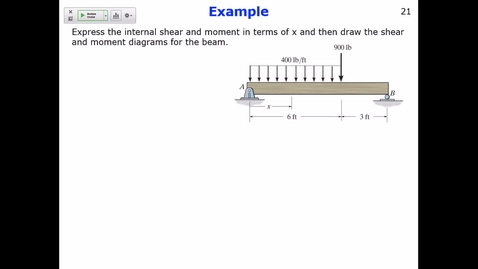 Thumbnail for mse206-sp20-supplementaryexamples_S-Mdiagrams