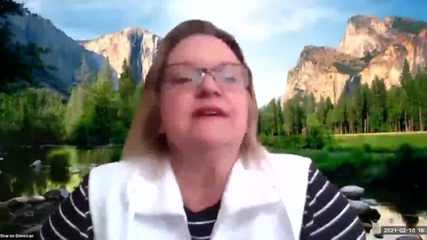 Thumbnail for 2.10.2021 - José Ordovás, PhD - NUTR 500 - Frontiers in Nutritional Sciences