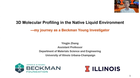 Thumbnail for UIUC_Zhang_BYI video 2025