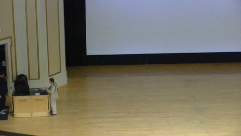 Thumbnail for Progrmg Languages &amp; Compilers (CS 421 DU) (CS 421 DG) Fall 2025