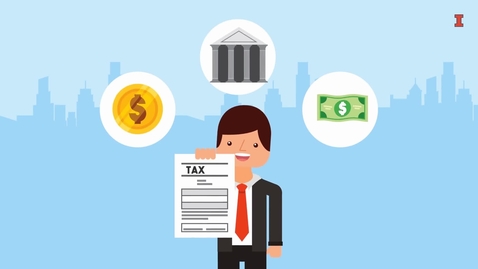 Thumbnail for Accounting for Mergers &amp; Acquisitions and other Complex Transactions Overview