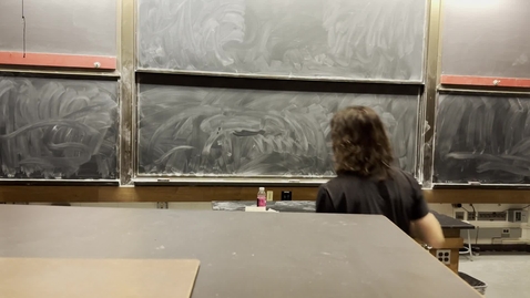 Thumbnail for CS 173: LECTURE_07