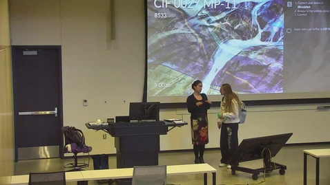 Thumbnail for CS 440 2022 Fall  -- 5 Oct