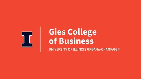 Thumbnail for Transcripts Post Admission 
