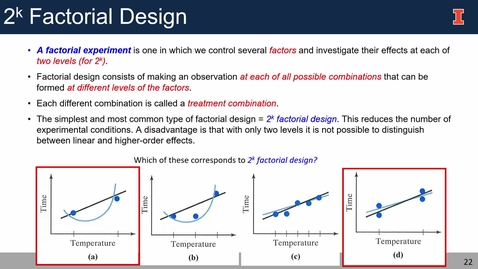 Thumbnail for ME 270 Fall 2025