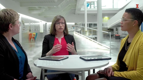 Thumbnail for Module 3 Closing