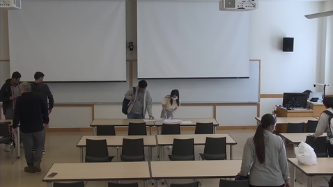 Thumbnail for Introduction to Finance (FIN 500 G) Fall 2022